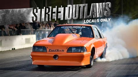 street outlaws soap2day|Watch Street Outlaws: Locals Only full HD on Soap2Day Free.